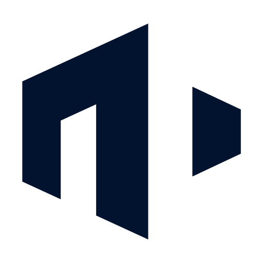 Emblème et logo de neobatis conseil