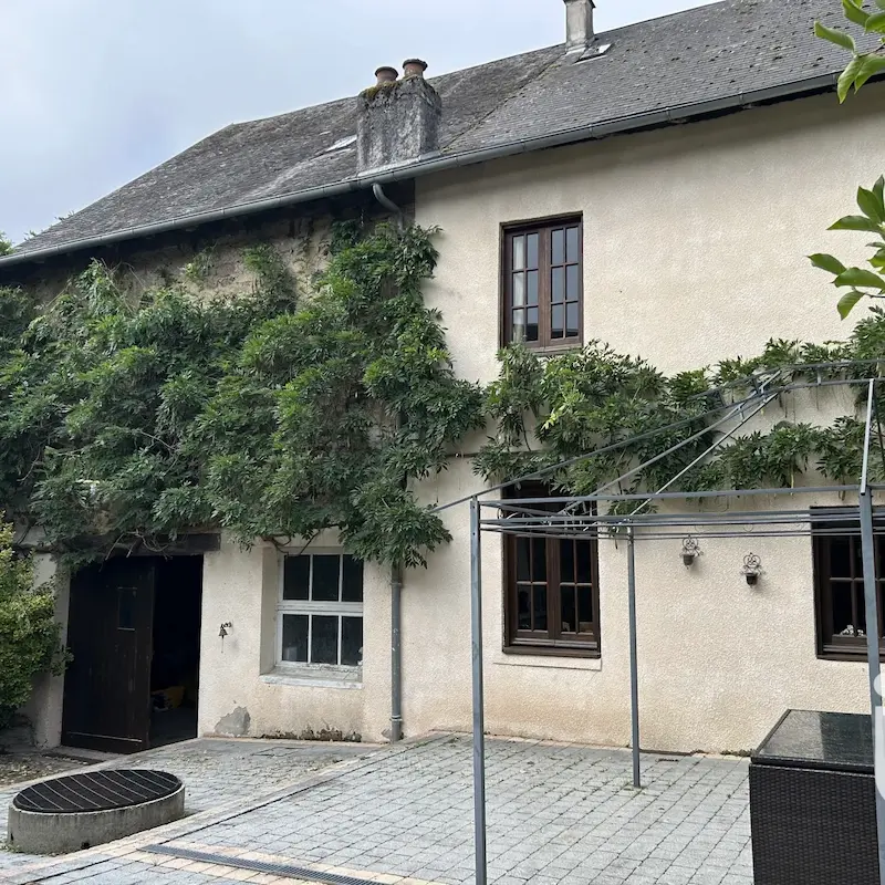 Maison à Chamboulive à 199 000 €